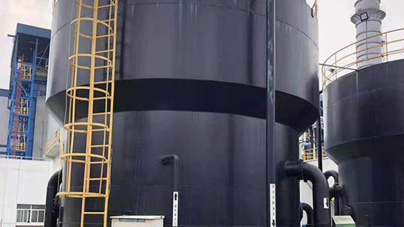 静电除尘器：揭秘其工作原理、优缺点与适用场景