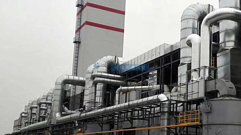 北京环保设备选型公司