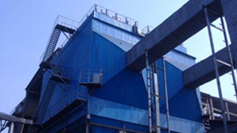 果蔬加工污水处理设备：规格参数解析与应用场景