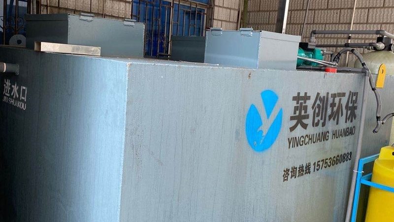 除尘骨架规格尺寸：环保设备选型的关键考量**