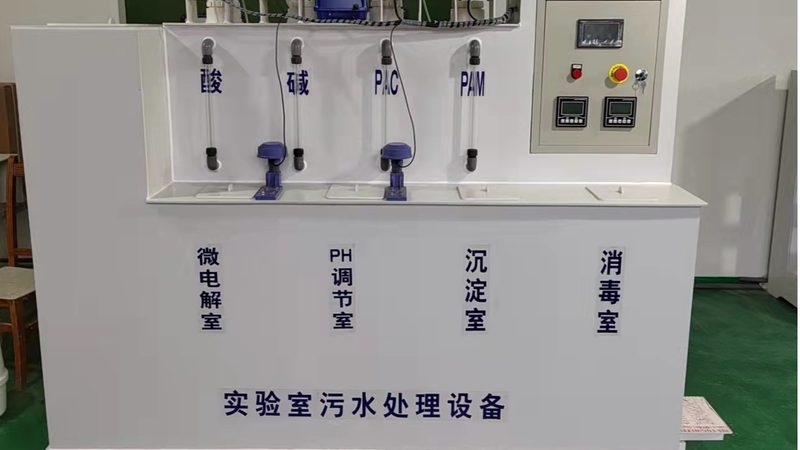 除尘器风量计算步骤详解**