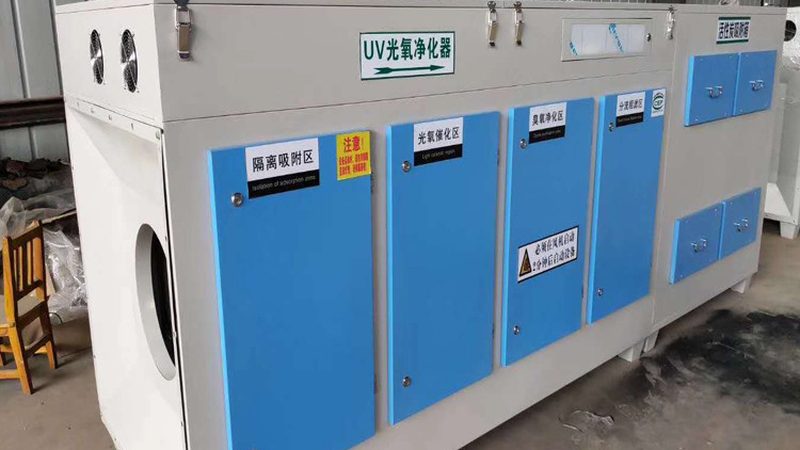 医院污水处理气浮机：规格参数揭秘**