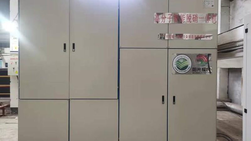 污水处理设备型号如何匹配不同水质需求**