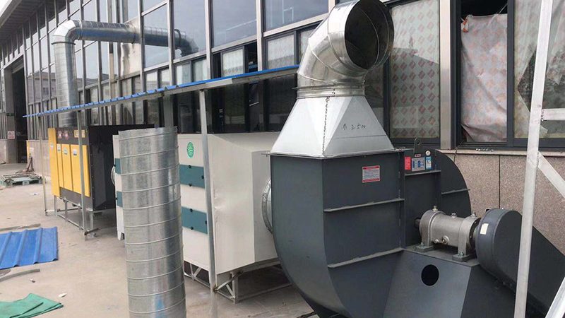 除尘器风量计算器：环保设备选型的得力助手**
